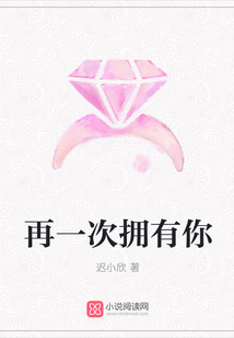 再一次拥有你