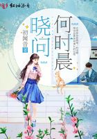 曉問何時晨在線閱讀