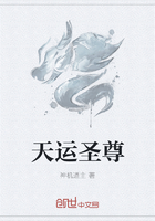 天运圣尊在线阅读