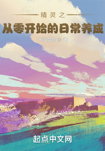 精靈寶可夢之從零開始的日常養成
