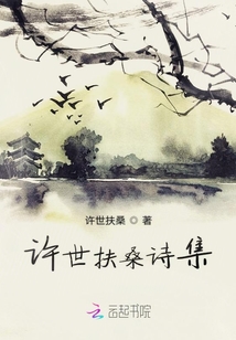 許世扶桑隨筆集