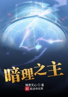 暗理之主在線閱讀