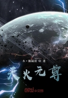 天火元尊在线阅读