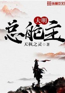 大明总舵主