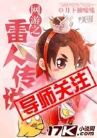 網游之雷人傳說在線閱讀