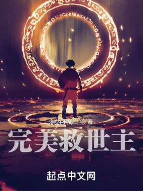 完美救世主在线阅读