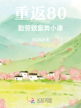 重返80,勤劳致富奔小康在线阅读
