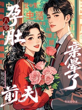 八零孕肚进京：被高冷前夫亲晕了在线阅读