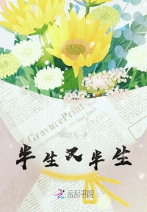 半生又半生
