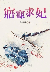 寤寐求妃