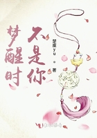 夢醒時不是你在線閱讀