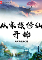 從家族修仙開始在線閱讀