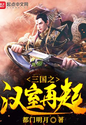 三国之汉室再起在线阅读