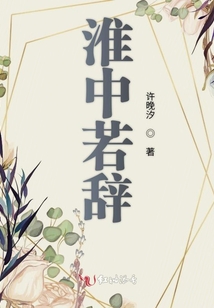淮中若辭