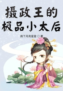 攝政王的極品小太后