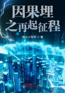 因果埋之再起征程