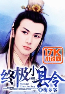 终极小县令