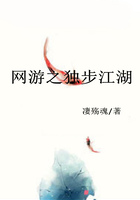 網游之獨步江湖在線閱讀
