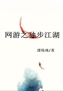 網(wǎng)游之獨步江湖