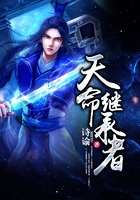 天命继承者