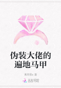 偽裝大佬的遍地馬甲