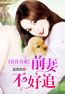 最佳首席:前妻不好追