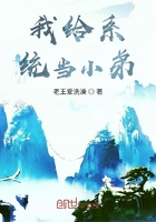 我給系統當小弟在線閱讀