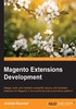 Magento Extensions Development