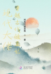 現代大佬穿越古代做王妃