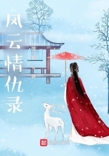 風(fēng)云情仇錄