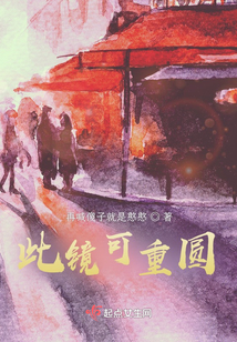 此鏡可重圓
