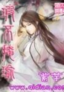 瑕不掩瑜