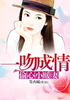一吻成情：偷心小暖妻在線閱讀