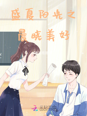 盛夏阳光之晨晓美好在线阅读