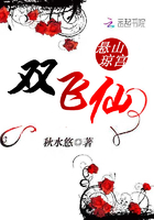 懸山瓊宮雙飛仙在線閱讀