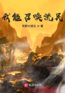 我能召唤流民