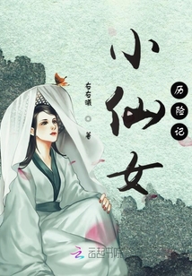 小仙女歷險記