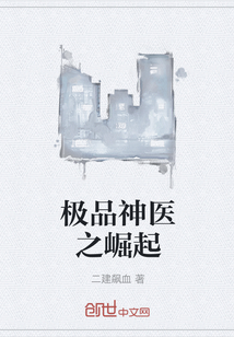 極品神醫之崛起