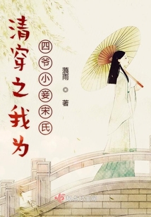 清穿之我為四爺小妾宋氏