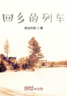 回鄉(xiāng)的列車