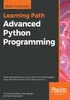 Advanced Python Programming