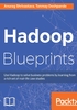 Hadoop Blueprints