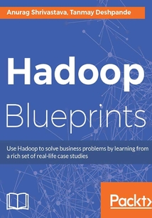 Hadoop Blueprints