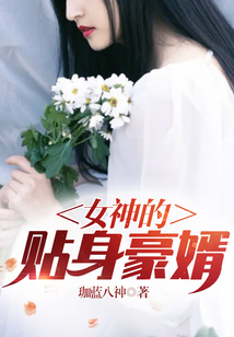 女神的貼身豪婿