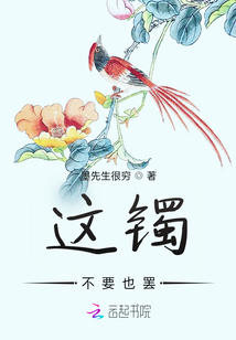 這鐲不要也罷