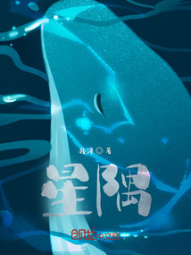 星隅
