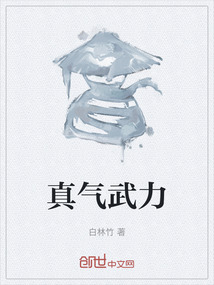 真氣武力