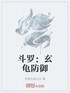 斗罗：玄龟防御