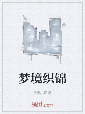 梦境织锦在线阅读