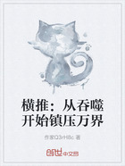 横推:从吞噬开始镇压万界在线阅读